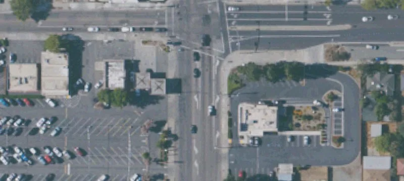 1806-1896 A St