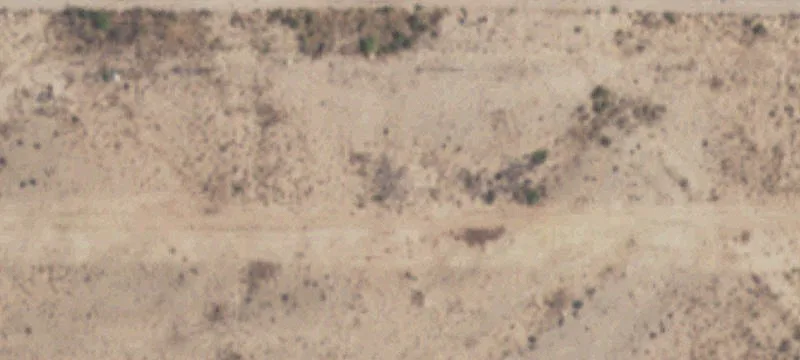 449 Tbd County Rd