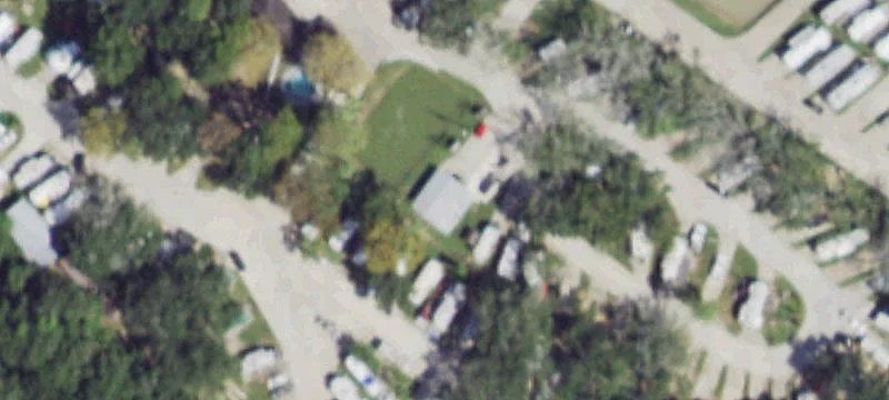 675 Miles Rd