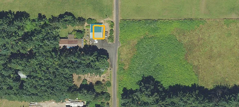 16725 Highway 212