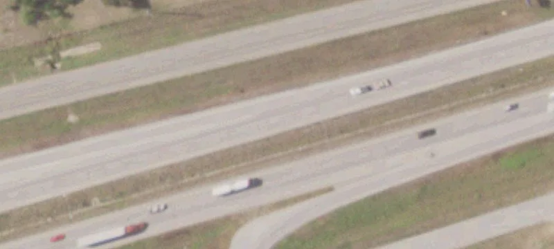 10 At Hwy