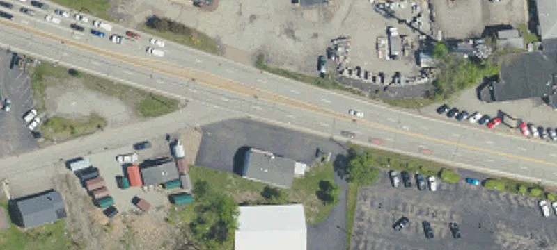 11380 Lincoln Hwy