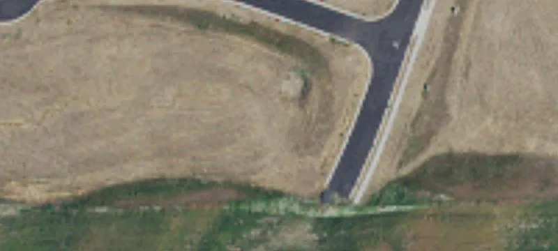 2025 Grande Ronde Ct
