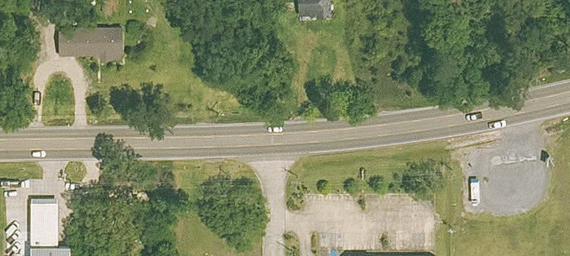 17420 Hwy