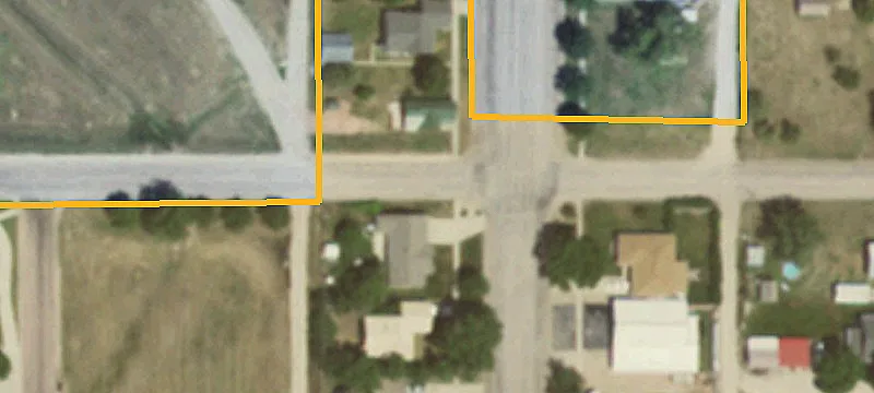 69360 Rushville