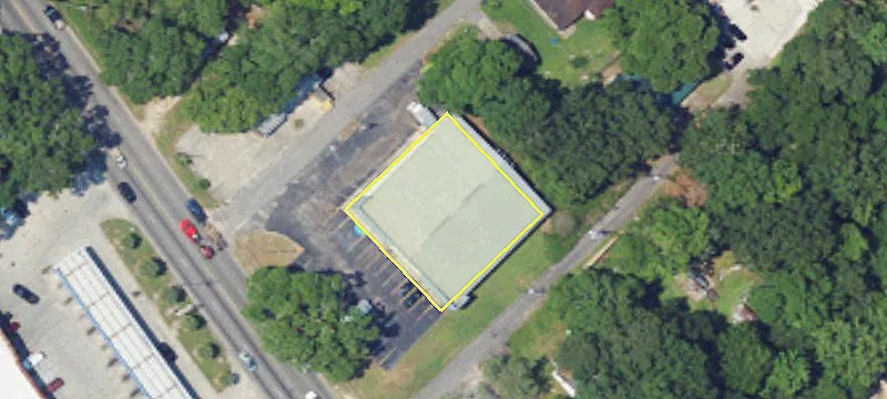 3226 St Stephens Rd