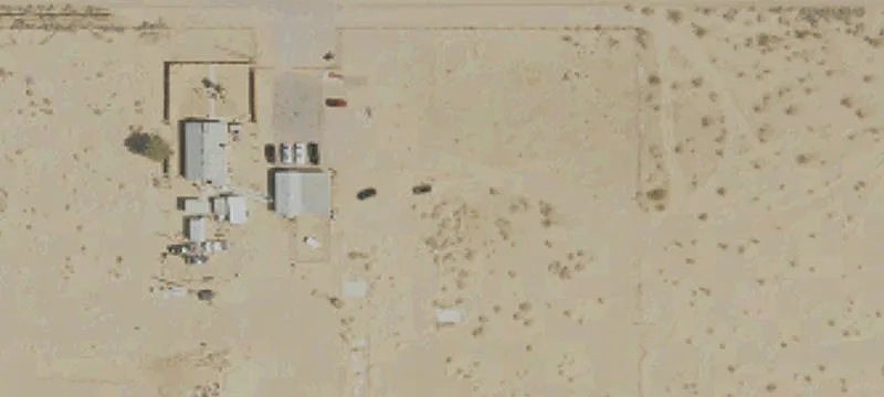 37131 Calico Blvd