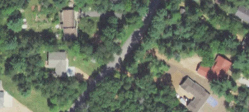 6 Dubay Dr