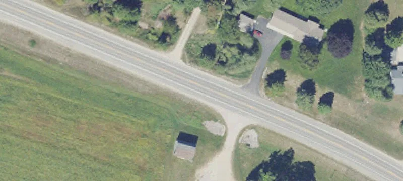 9226 Duck Lake Rd
