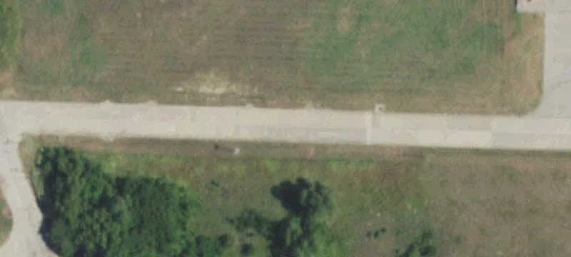 Wayne Cabaniss Dr