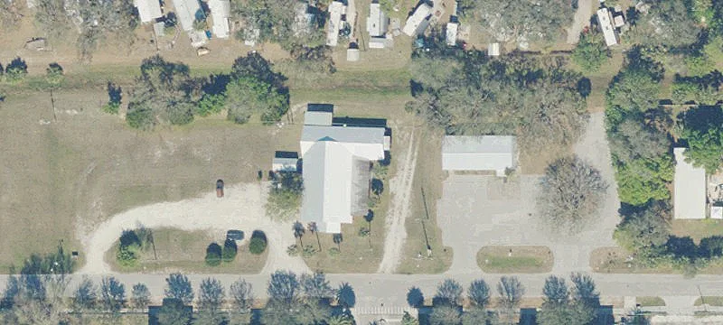 140 Jaycees Lions Dr