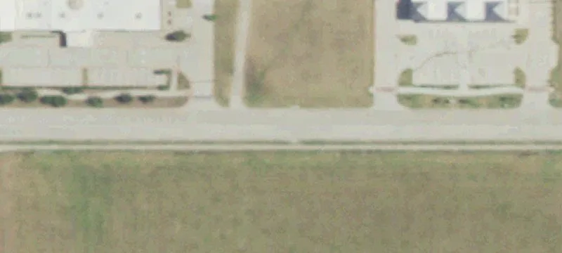 25663 Smotherman Rd