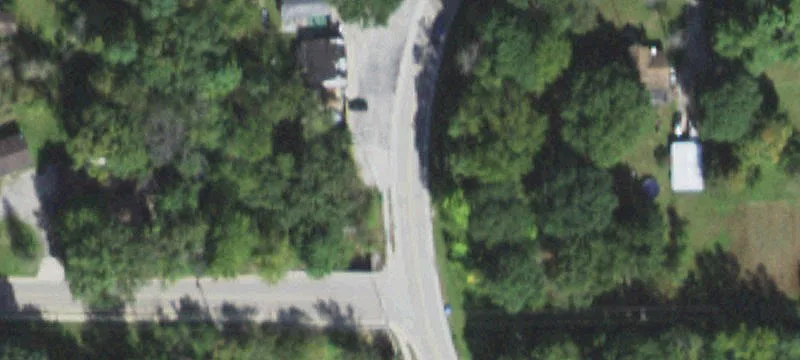 29XX Il Rt 178 Hwy