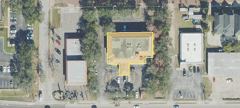 225 State Road 434