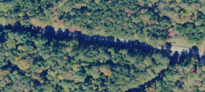 Pointer Rd