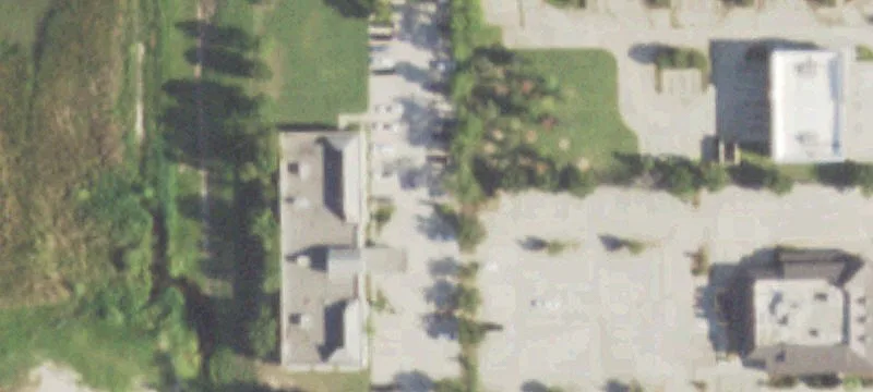 18488 I-45