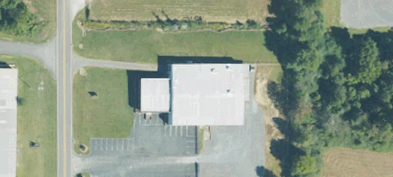 266 Industrial Dr