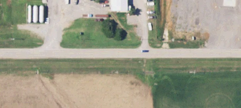 20375 Highway 152