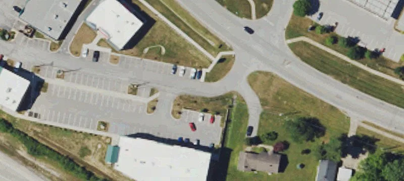 12910 Factory Ln
