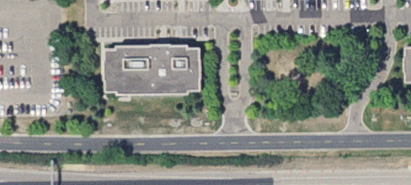 1903 Wayzata Blvd