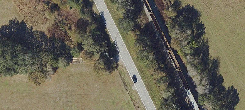 12501 Old Lakeland Hwy