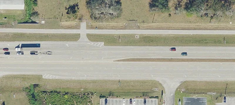 Highway 70