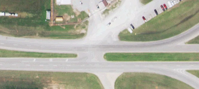 10887 State Hwy