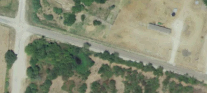 0002 County Road 110