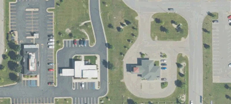 8873 Boon Rd