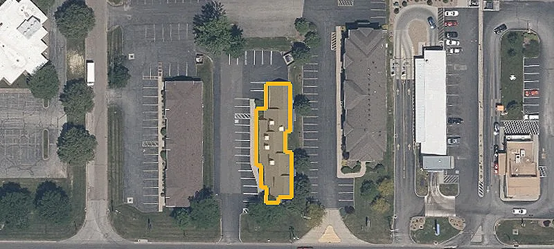 780 Boardman-Canfield Rd