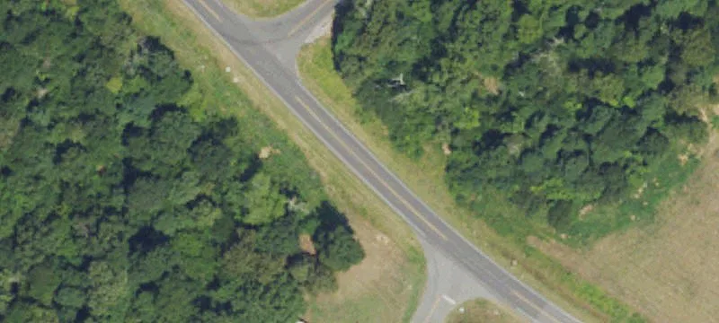 15855-15897 Us Hwy