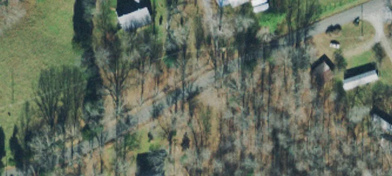 1 Myatt Loop Rd