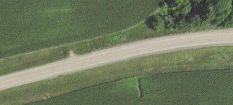68 Tbd Tract 3 Hwy
