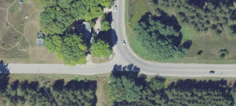 Tbd Lone Tree Rd