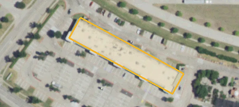 4150 Eldorado Pkwy