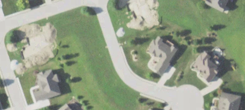 3417 Castle Pines Ct