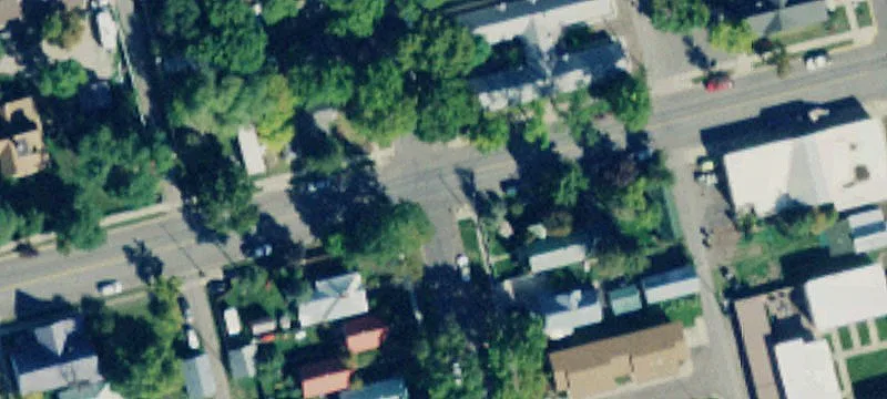 Nhn Hwy 2