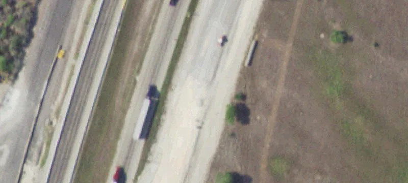 Us-77