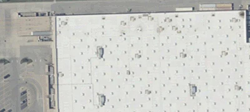 9500 Pad 1