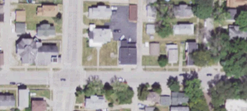1211 16Th Ave