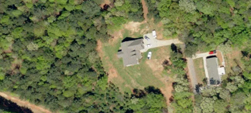 110 State Rd