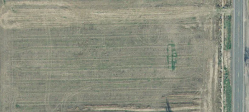 7450 3200