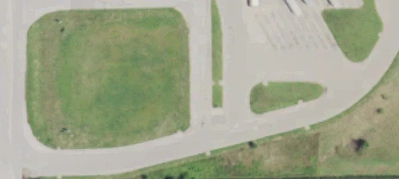 7000 1 Ranger Dr