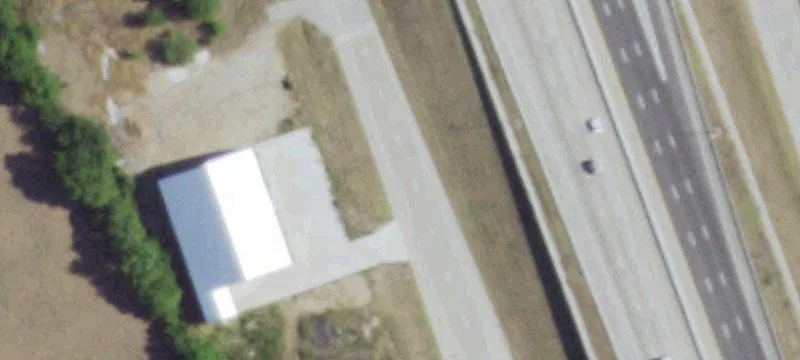 131 Pecan Rd