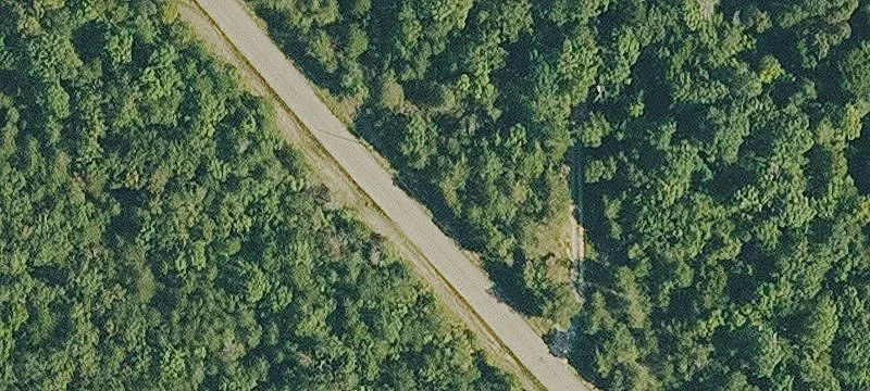 000 Norfork Lake Dr