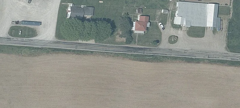 00 Drinkle Rd