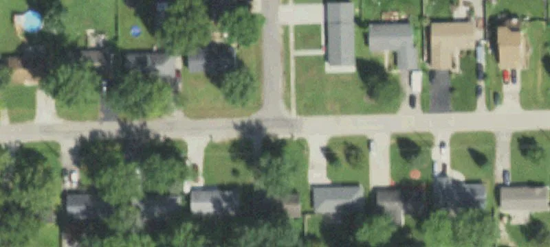 177 Eureka St