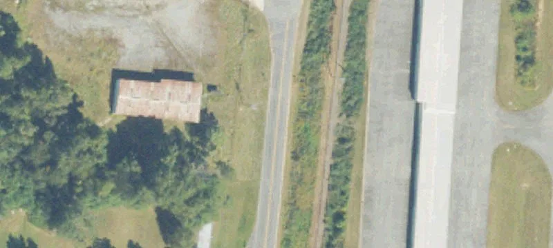 46 Hwy 61 Hwy