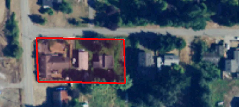 1361 Peltier Dr