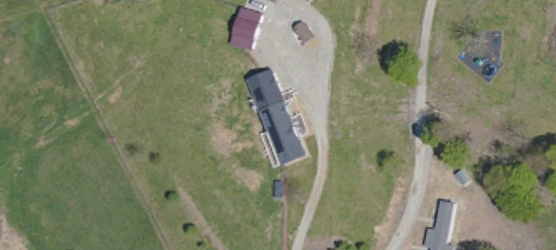 140 Jocelynn Ln